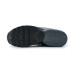 Nike Air Max Invigor