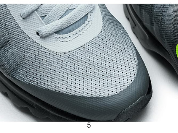 Nike Air Max Invigor