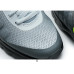 Nike Air Max Invigor