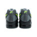 Nike Air Max Invigor