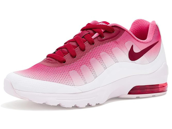 Nike Air Max Invigor
