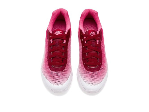 Nike Air Max Invigor
