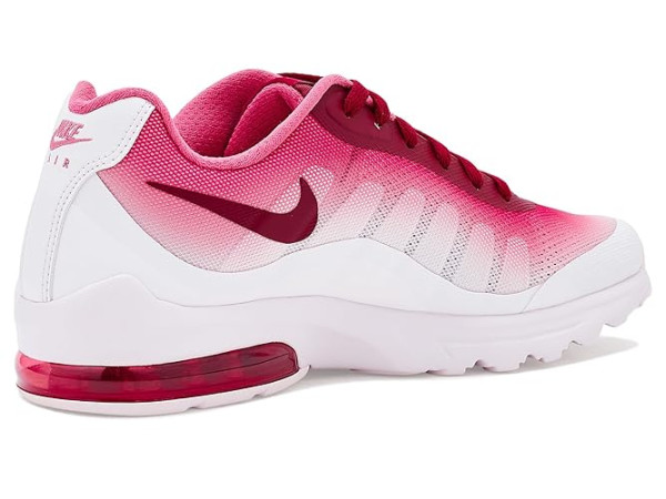 Nike Air Max Invigor