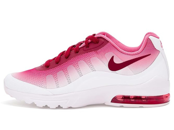 Nike Air Max Invigor