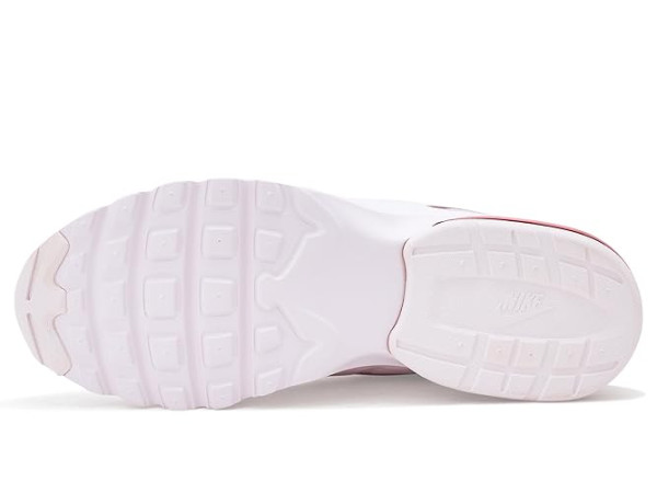 Nike Air Max Invigor