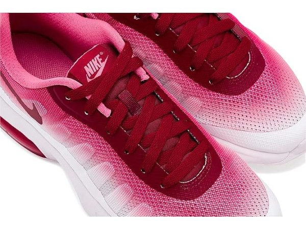 Nike Air Max Invigor