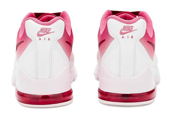 Nike Air Max Invigor