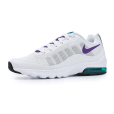 Nike Air Max Invigor