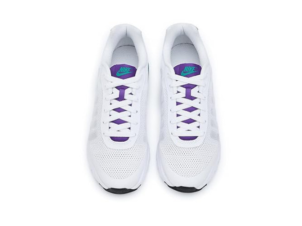 Nike Air Max Invigor