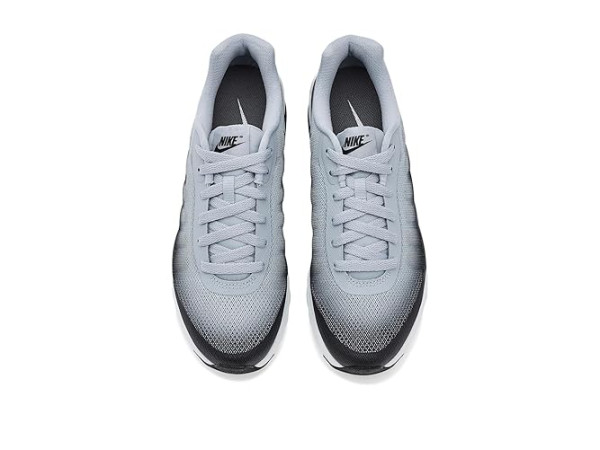 Nike Air Max Invigor