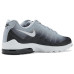 Nike Air Max Invigor