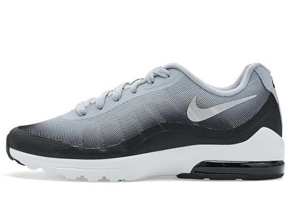 Nike Air Max Invigor