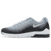 Nike Air Max Invigor