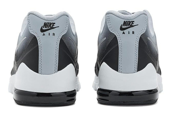 Nike Air Max Invigor