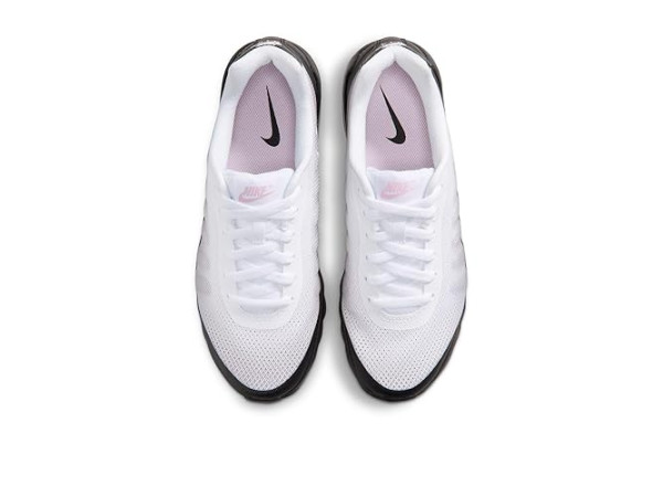 Nike Air Max Invigor