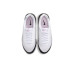 Nike Air Max Invigor