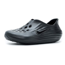 Nike Reactx Rejuven8