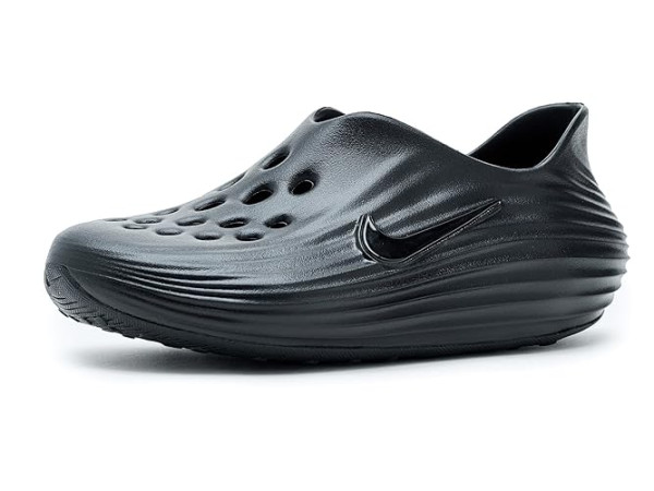 Nike Reactx Rejuven8