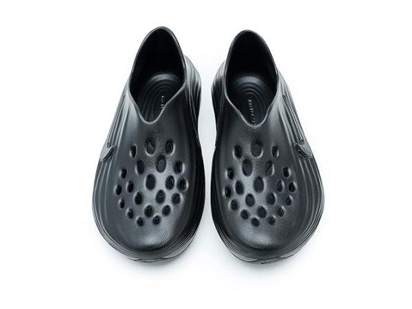Nike Reactx Rejuven8