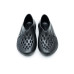 Nike Reactx Rejuven8