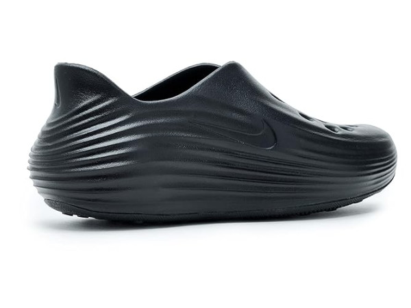 Nike Reactx Rejuven8