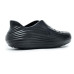 Nike Reactx Rejuven8