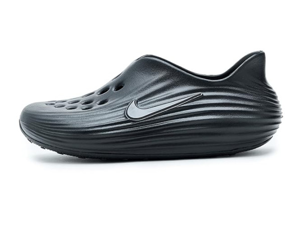 Nike Reactx Rejuven8