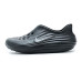 Nike Reactx Rejuven8