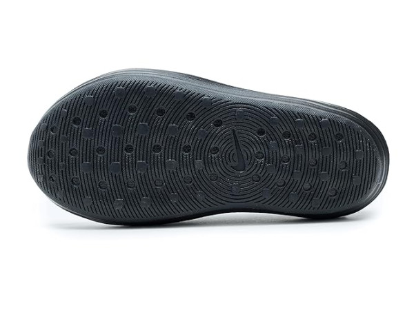 Nike Reactx Rejuven8