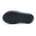 Nike Reactx Rejuven8