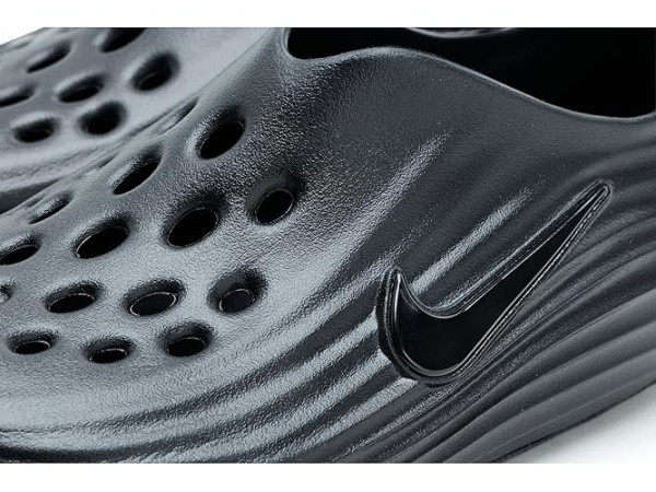 Nike Reactx Rejuven8