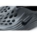 Nike Reactx Rejuven8