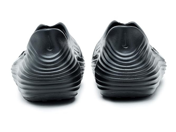 Nike Reactx Rejuven8