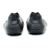 Nike Reactx Rejuven8