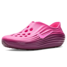 Nike Reactx Rejuven8