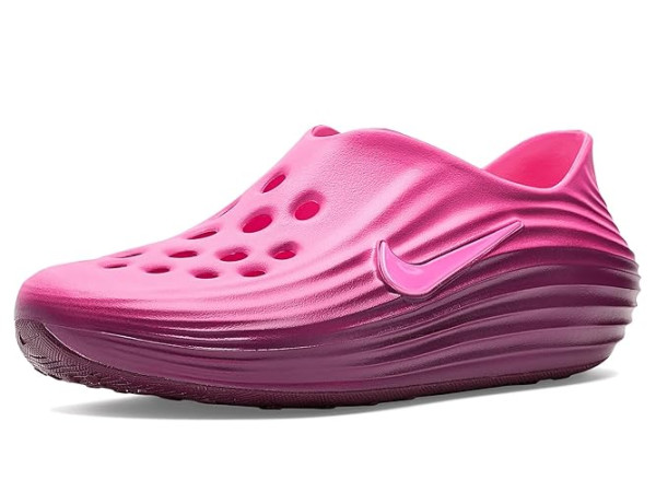 Nike Reactx Rejuven8