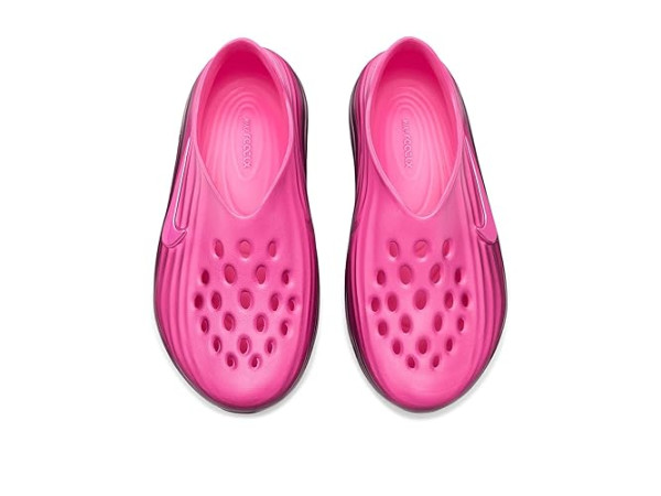 Nike Reactx Rejuven8 Nike Reactx Rejuven8