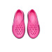 Nike Reactx Rejuven8 Nike Reactx Rejuven8