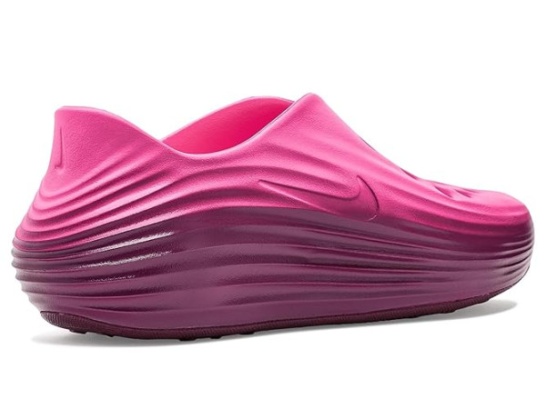 Nike Reactx Rejuven8 Nike Reactx Rejuven8
