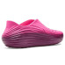 Nike Reactx Rejuven8 Nike Reactx Rejuven8