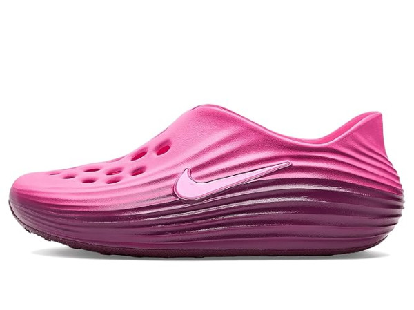 Nike Reactx Rejuven8 Nike Reactx Rejuven8