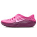 Nike Reactx Rejuven8 Nike Reactx Rejuven8