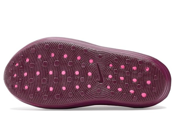 Nike Reactx Rejuven8 Nike Reactx Rejuven8