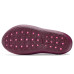 Nike Reactx Rejuven8 Nike Reactx Rejuven8