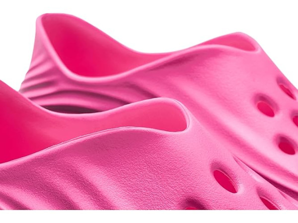 Nike Reactx Rejuven8 Nike Reactx Rejuven8
