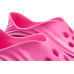 Nike Reactx Rejuven8 Nike Reactx Rejuven8