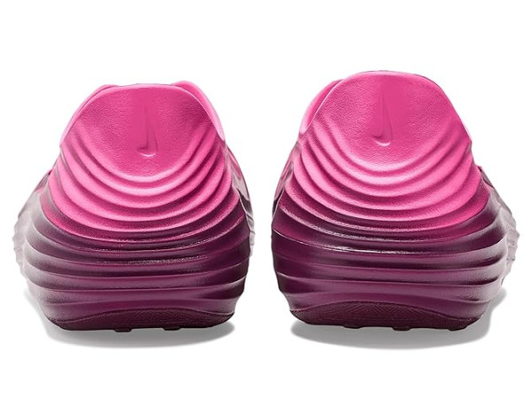 Nike Reactx Rejuven8 Nike Reactx Rejuven8
