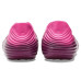 Nike Reactx Rejuven8 Nike Reactx Rejuven8