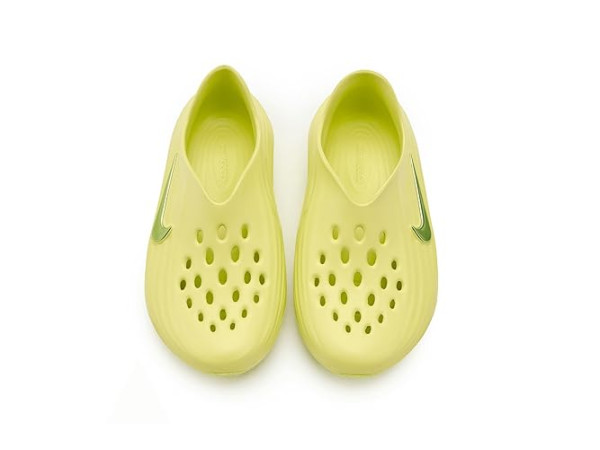 Nike Reactx Rejuven8 Nike Reactx Rejuven8