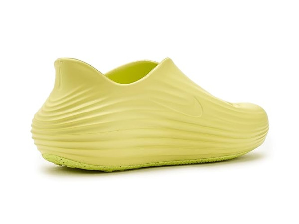 Nike Reactx Rejuven8 Nike Reactx Rejuven8